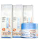 Kit Knut Restore Leave-in (4 Produtos) (1)