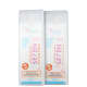 Kit Knut Se7en Duo (2 Produtos) (1)
