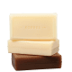 Kit Korres Rosa Japonesa Pimenta Rosa e Baunilha Canela - Sabonete em Barra 3x90g (1)
