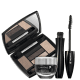 Kit Lancôme Advanced Hypnôse (3 produtos)