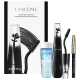 Kit Lancôme Grandiôse Bi-Facil Le Crayon (3 Produtos)