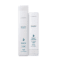 Kit L'Anza Healing Strength Duo (2 Produtos) (1)