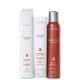 Kit L'Anza Healing Volume Root (3 Produtos) (1)