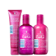 Kit Lee Stafford Here Come The Curls Definição (3 Produtos) (1)