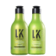 Kit Lokenzzi Fortificante Total Duo (2 Produtos) (1)