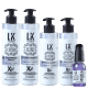 Kit Lokenzzi Luxo Full (5 Produtos) (1)