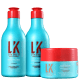 Kit Lokenzzi Ondas Marcantes Trio (3 Produtos) (1)