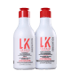 Kit Lokenzzi Pós-Progressiva Duo (2 Produtos) (1)