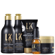 Kit Lokenzzi Reestruturador Intenso Full (5 Produtos) (1)