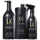 Kit Lokenzzi Reestruturador Intenso Salon Trio (3 Produtos) (1)