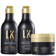 Kit Lokenzzi Reestruturador Intenso Trio (3 Produtos) (1)