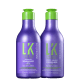 Kit Lokenzzi Silver Desamarelador Duo (2 Produtos) (1)
