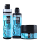 Kit Lokenzzi Ten Cachos Definidos (3 Produtos) (1)