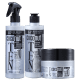 Kit Lokenzzi Ten Coconut Completo (3 Produtos) (1)