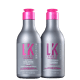 Kit Lokenzzi Total Defense Duo (2 Produtos) (1)