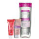 Kit L'Oréal Paris Expertise BB Blur (3 Produtos)