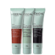 Kit L’Oréal Paris Máscara Detox Argila Pura Total (3 Produtos) (1)