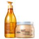 Kit L'Oréal Professionnel Nutrifier Expert (2 Produtos) (1)