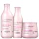 Kit L'Oréal Professionnel Vitamino Color A-OX Tratamento (3 Produtos) (1)