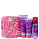 Kit Lowell Keeping Liss (3 Produtos + Nécessaire) (1)