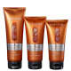 Kit Lowell Protect Care (3 Produtos) (1)
