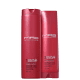 Kit MAB Marco Antônio de Biaggi Color Shield Cuidado Diário (2 Produtos) (1)