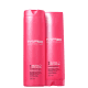Kit MAB Marco Antônio de Biaggi Nutri Restore Cuidado Diário (2 Produtos) (1)