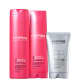 Kit MAB Marco Antônio de Biaggi Nutri Restore Proteção Total (3 Produtos) (1)