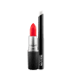 Kit M·A·C Lady Danger Lips (2 Produtos)