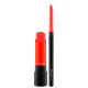 Kit M·A·C Liptensity Habanero (2 Produtos) (1)