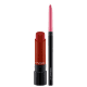 Kit M·A·C Liptensity Marsala (2 Produtos) (1)