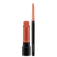 Kit M·A·C Liptensity Toast and Butter (2 Produtos) (1)