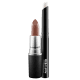 Kit M·A·C Matte Stone & Primer (2 Produtos)