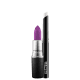 Kit M·A·C Perfect Purple Lips Roxo (2 produtos)