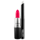 Kit M·A·C Relentlessly Red Lips (2 Produtos)