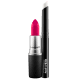 Kit M·A·C Retro Matte All Fired Up & Primer (2 Produtos)