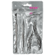 Kit Manicure Enox (1)