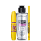 Kit Maybelline Amor de Verão (3 Produtos) (1)