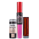Kit Maybelline Romance de Cinema (3 Produtos) (1)
