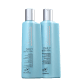 Kit Mediterrani Daily Protection Duo (2 Produtos) (1)