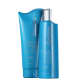 Kit Mediterrani Ionixx Equal (2 Produtos) (1)