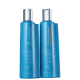 Kit Mediterrani Ionixx Equal Duo (2 Produtos) (1)