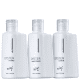 Kit Mediterrani Oyster Mini Trio (3 Produtos) (1)