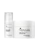 Kit Men.Skin Anti-Idade Duo (2 Produtos) (1)