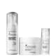 Kit Men.Skin Anti-Idade Trio (3 Produtos) (1)