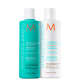 Kit Moroccanoil Smoothing Duo (2 Produtos) (1)