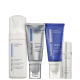 Kit NeoStrata Skin Active Daily Regimen (4 Produtos) (1)