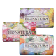 Kit Nesti Dante Bionatura - Sabonetes em Barra 3x250g (1)