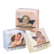 Kit Nesti Dante Collection Amorino - Sabonetes em Barra 3x150g (1)