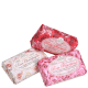 Kit Nesti Dante Collection Le Rose - Sabonetes em Barra 3x150g (1)